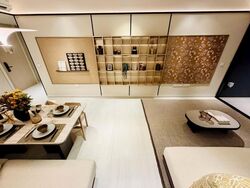 Narra Residences (D23), Apartment #622029701